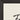 Fortitude Word of Intention Framed print A3 (29.7 x 42  cm) Black frame Linen paper corner detail