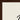 Respect Word of Intention Framed print A3 (29.7 x 42  cm) Dark wood frame Linen paper corner detail