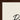Resilience Word of Intention Framed print A3 (29.7 x 42  cm) Dark wood frame Linen paper corner detail
