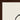 Serenity Word of Intention Framed print A3 (29.7 x 42  cm) Dark wood frame Linen paper corner detail
