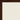 Love Word of Intention Framed print A3 (29.7 x 42  cm) Dark wood frame Linen paper corner detail