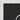 Sharing Word of Intention Framed print A3 (29.7 x 42  cm) White frame Carbon paper corner detail
