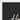 Harmonious Word of Intention Framed print A3 (29.7 x 42  cm) White frame Carbon paper corner detail