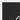 Glorious Word of Intention Framed print A3 (29.7 x 42  cm) White frame Carbon paper corner detail