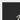 Respect Word of Intention Framed print A3 (29.7 x 42  cm) White frame Carbon paper corner detail