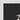 Energy Word of Intention Framed print A3 (29.7 x 42  cm) White frame Carbon paper corner detail
