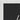 Hopeful Word of Intention Framed print A3 (29.7 x 42  cm) White frame Carbon paper corner detail