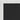 Love Word of Intention Framed print A3 (29.7 x 42  cm) White frame Carbon paper corner detail