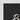 Resilience Word of Intention Framed print A3 (29.7 x 42  cm) White frame Carbon paper corner detail