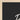 Presence Word of Intention Framed print A3 (29.7 x 42  cm) Wood frame Carbon paper corner detail