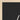 Hopeful Word of Intention Framed print A3 (29.7 x 42  cm) Wood frame Carbon paper corner detail