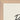 Patience Word of Intention Framed print A3 (29.7 x 42  cm) Wood frame Linen paper corner detail