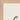 Gratitude Word of Intention Framed print A3 (29.7 x 42  cm) Wood frame Linen paper corner detail
