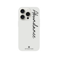 Abundance Phone Case iPhone 15 Pro 1