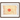 Kiss My Ass Framed print 27x35 cm 2