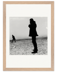 2dbfb6c1-6791-4823-a52c-f3e0715a7772