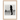 2dbfb6c1-6791-4823-a52c-f3e0715a7772