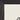 Adventurous Word of Intention Framed print 30x40 cm / 12x16″ Black frame Linen paper corner detail