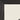 Balance Word of Intention Framed print 30x40 cm / 12x16″ Black frame Linen paper corner detail
