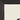 Fortitude Word of Intention Framed print 30x40 cm / 12x16″ Black frame Linen paper corner detail
