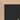 Harmonious Word of Intention Framed print 30x40 cm / 12x16″ Wood frame Carbon paper corner detail