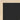 Presence Word of Intention Framed print 30x40 cm / 12x16″ Wood frame Carbon paper corner detail