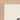 Fortitude Word of Intention Framed print 30x40 cm / 12x16″ Wood frame Linen paper corner detail