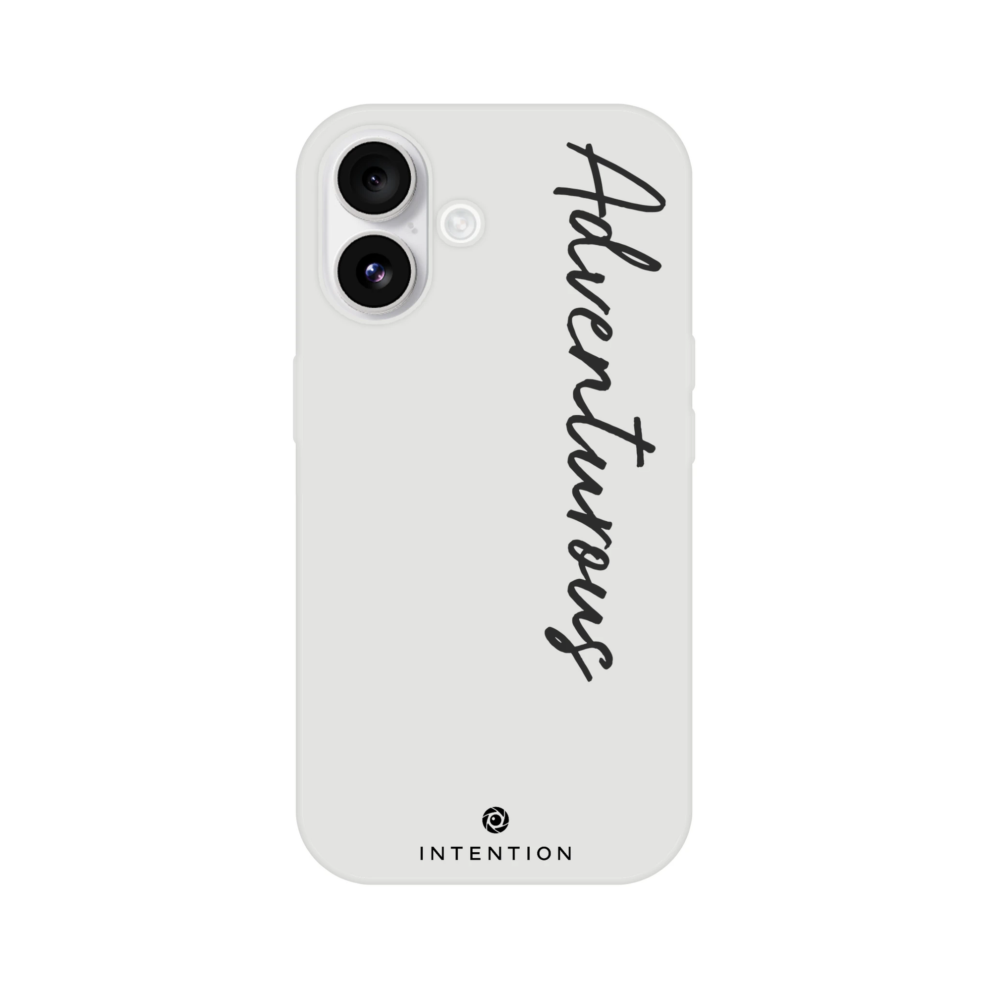 Adventurous Phone Case iPhone 16 1