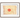 Kiss My Ass Framed print 45x60 cm 2