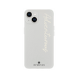 Adventurous Phone Case iPhone 14 2