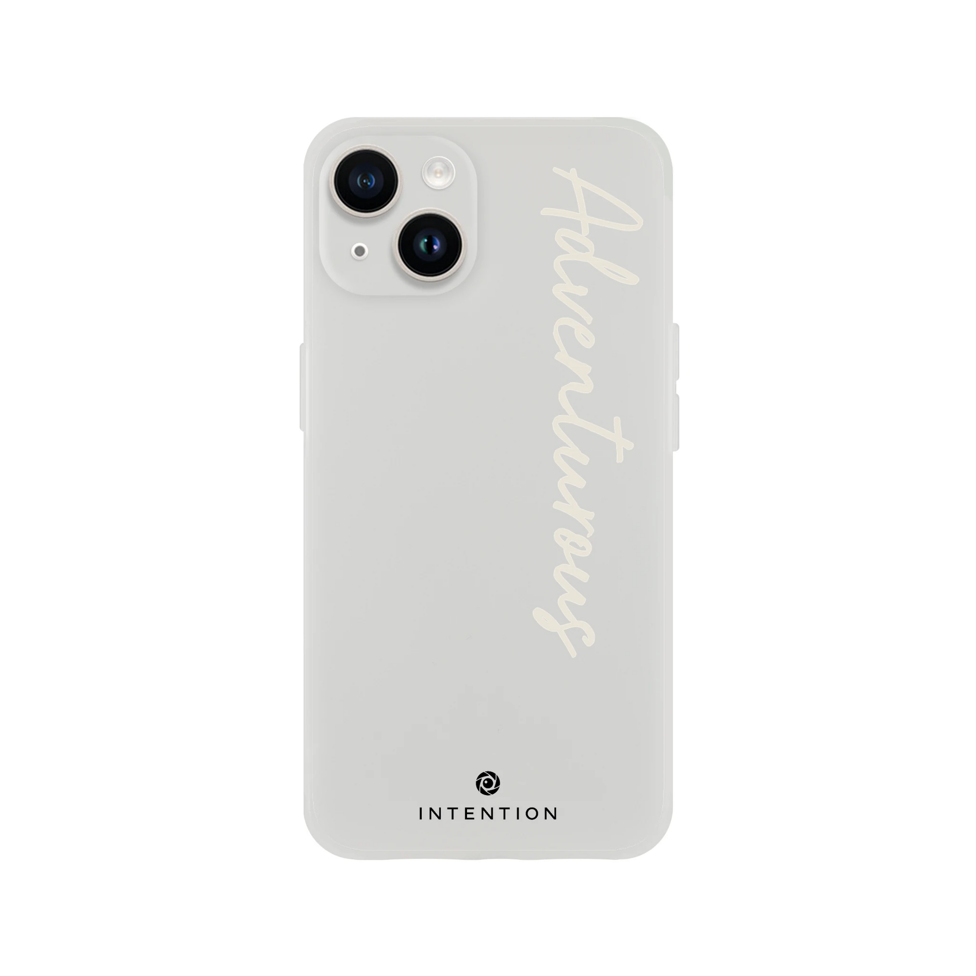 Adventurous Phone Case iPhone 14 2