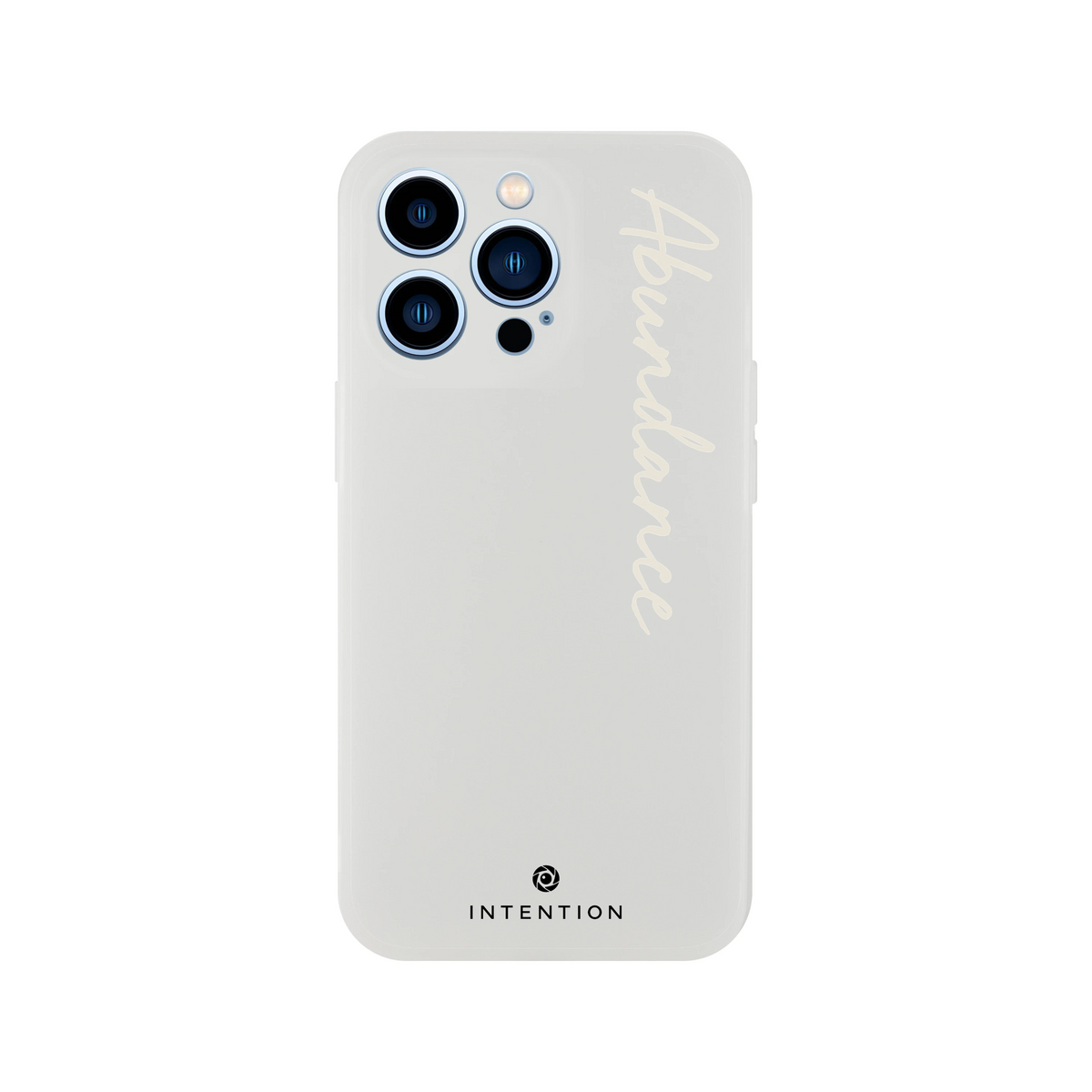 Abundance Phone Case iPhone 13 Pro 2