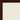 Joy Word of Intention Framed print 40x50 cm / 16x20″ Dark wood frame Linen paper corner detail