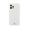 Adventurous Phone Case iPhone 12 Pro Max 2
