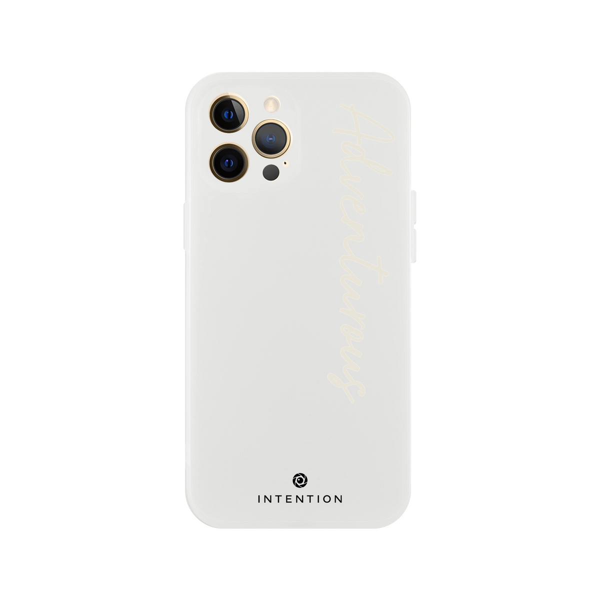 Adventurous Phone Case iPhone 12 Pro Max 2