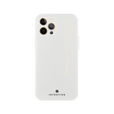 Adventurous Phone Case iPhone 12 Pro Max 2