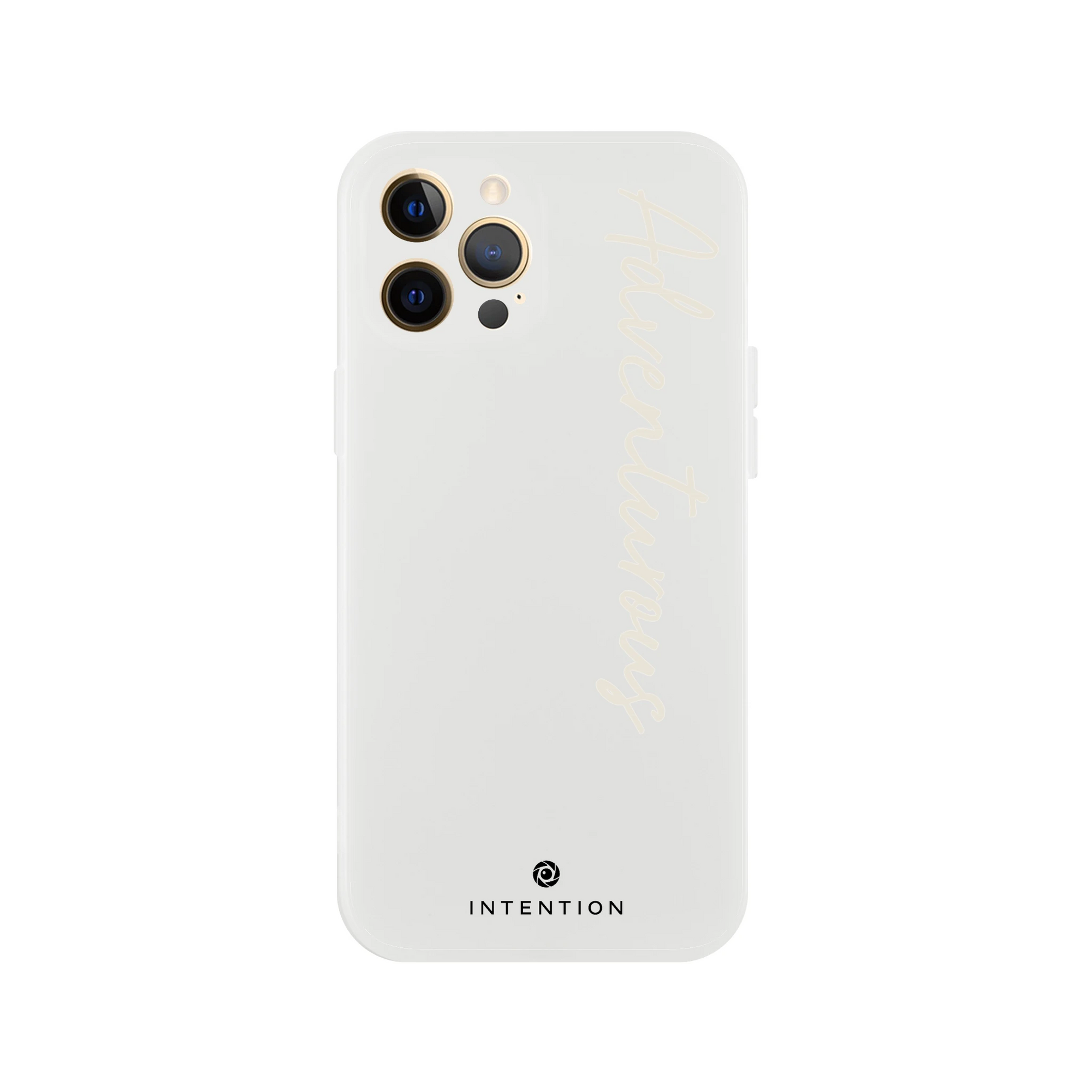 Adventurous Phone Case iPhone 12 Pro Max 2