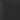 Resilience Word of Intention Framed print A2 (42 x 59.4  cm) Black frame Carbon paper corner detail