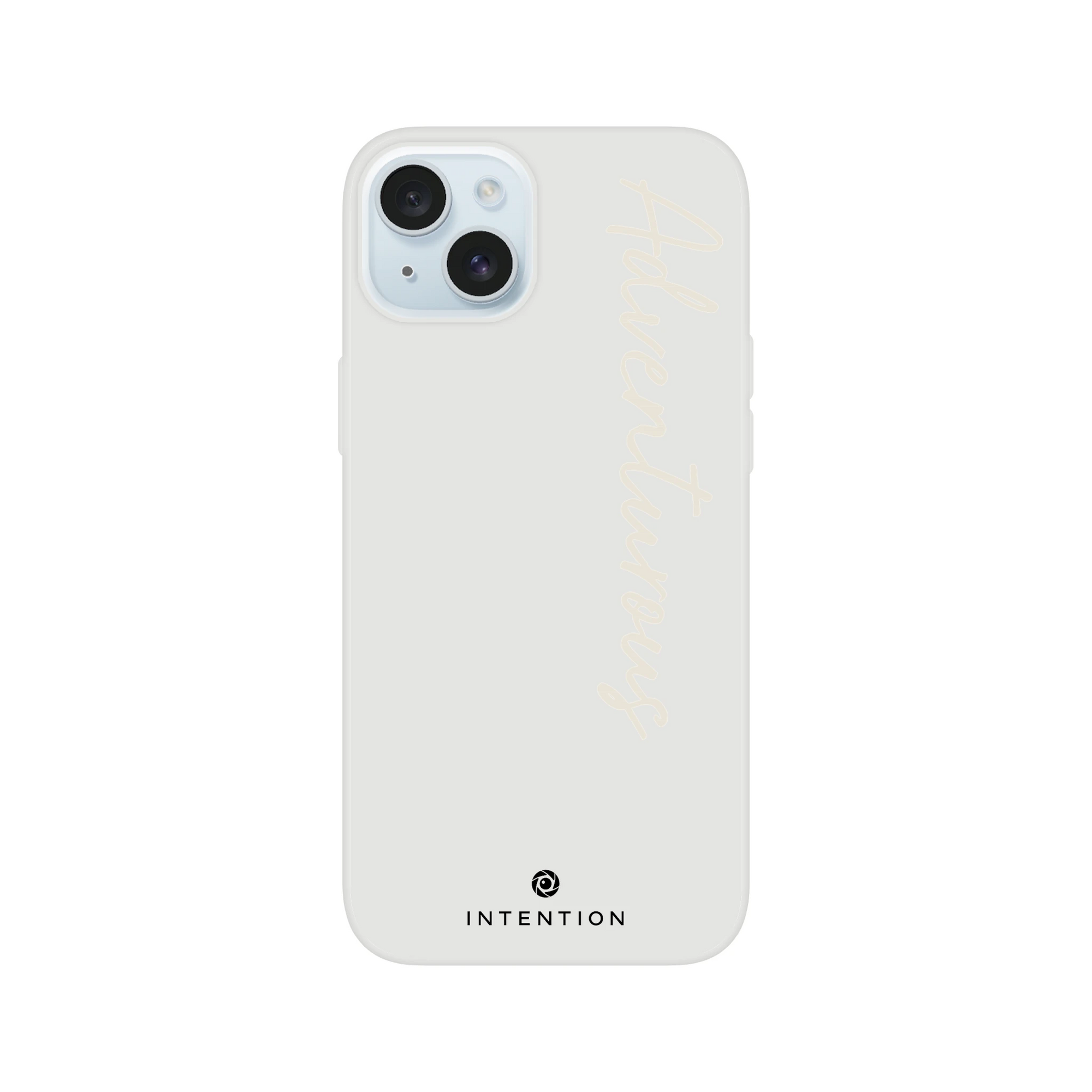 Adventurous Phone Case iPhone 15 Plus 2