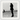 45c03135-2a67-4e54-9f96-5e4e02b71853