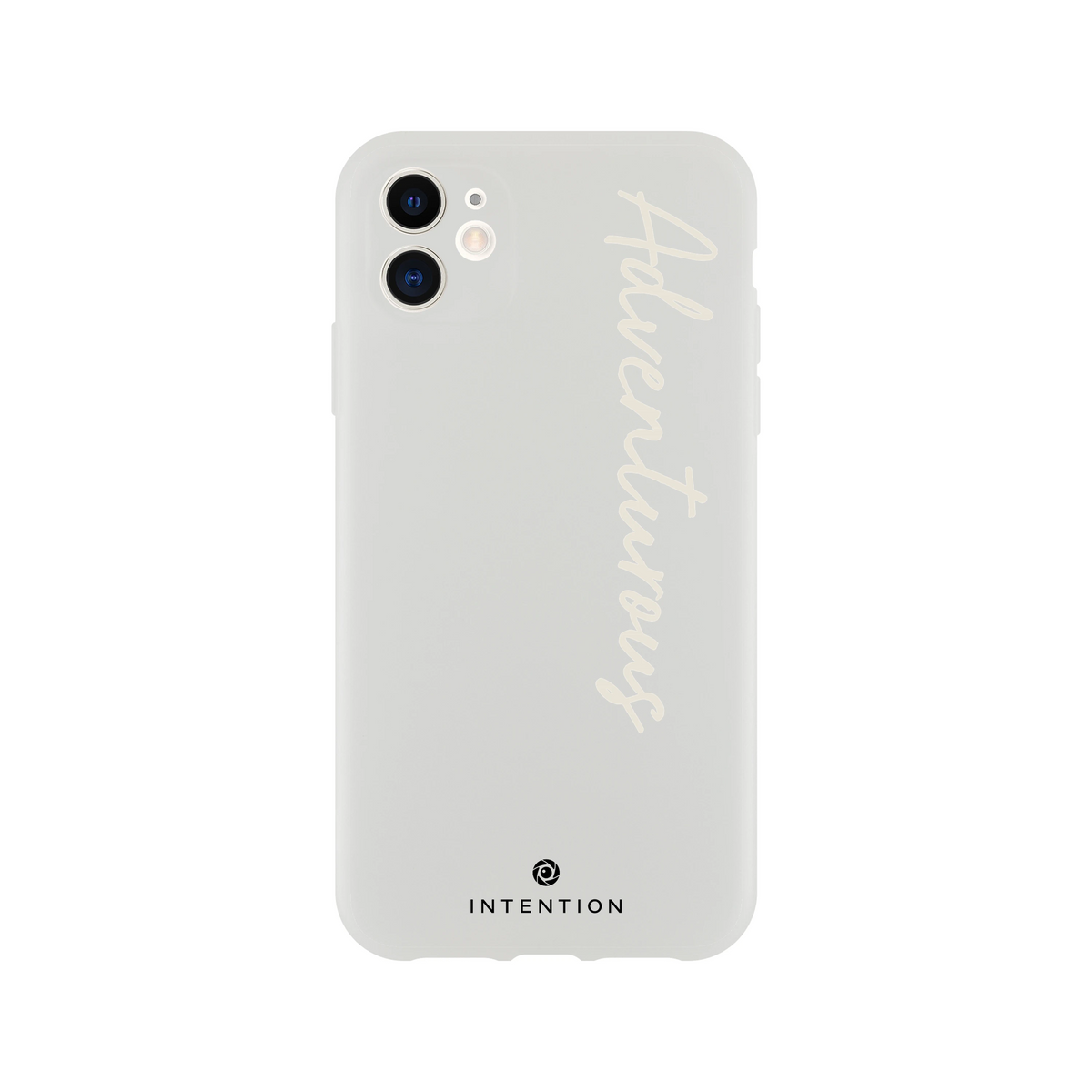 Adventurous Phone Case iPhone 11 2