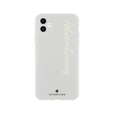 Adventurous Phone Case iPhone 11 2