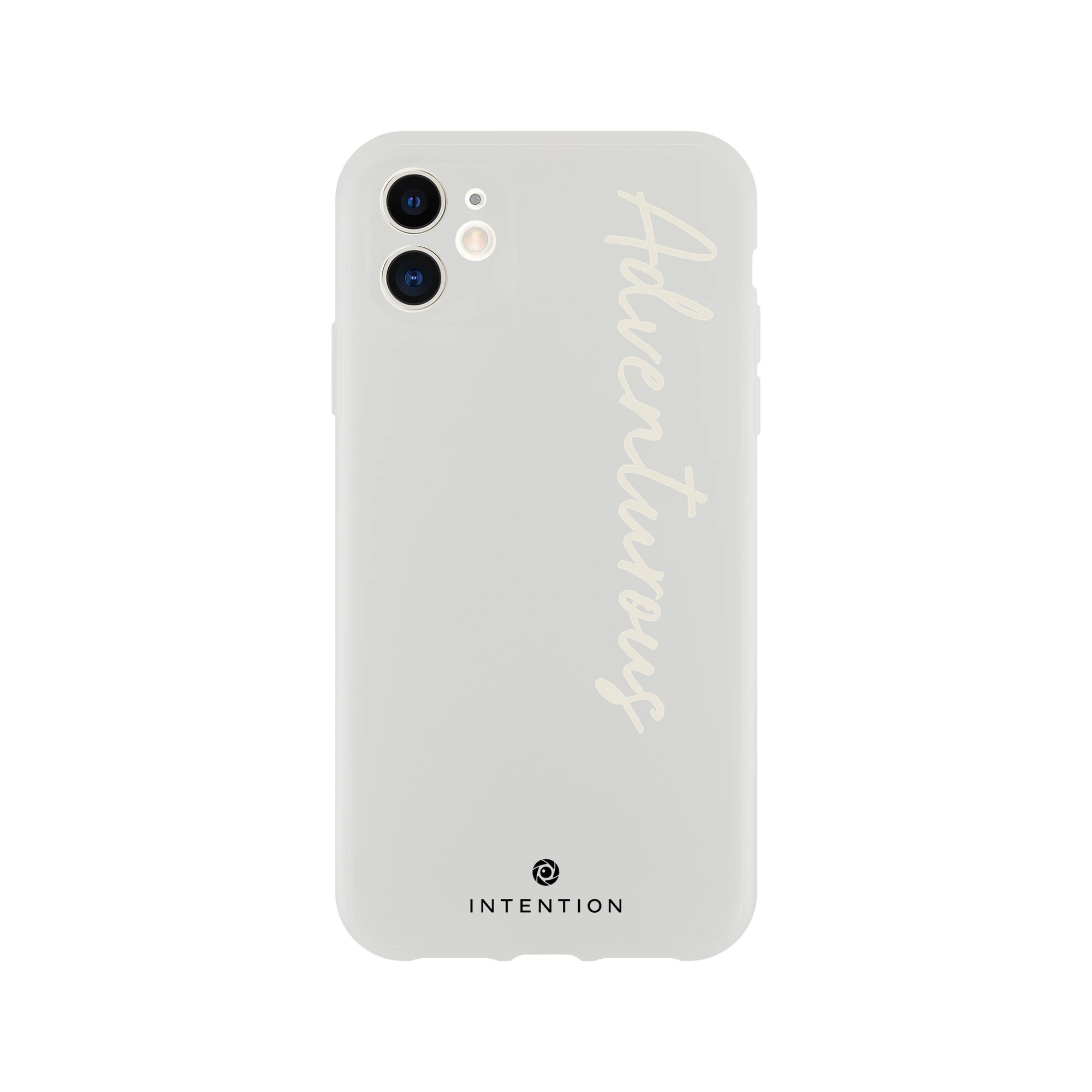 Adventurous Phone Case iPhone 11 2