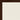 Love Word of Intention Framed print 50x70 cm / 20x28″ Dark wood frame Linen paper corner detail
