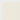 Balance Word of Intention Framed print 50x70 cm / 20x28″ White frame Linen paper corner detail