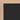 Balance Word of Intention Framed print 50x70 cm / 20x28″ Wood frame Carbon paper corner detail