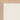 Love Word of Intention Framed print 50x70 cm / 20x28″ Wood frame Linen paper corner detail