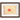 Kiss My Ass Framed print 15x20 cm 2