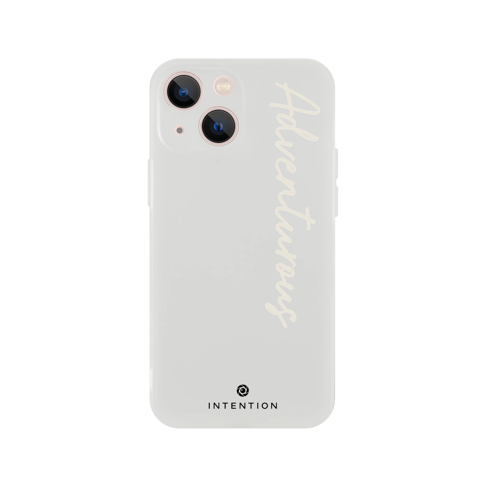 Adventurous Phone Case iPhone 13 Mini 2