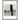 52588f7a-f893-40e6-b2a1-858c5e56ff80